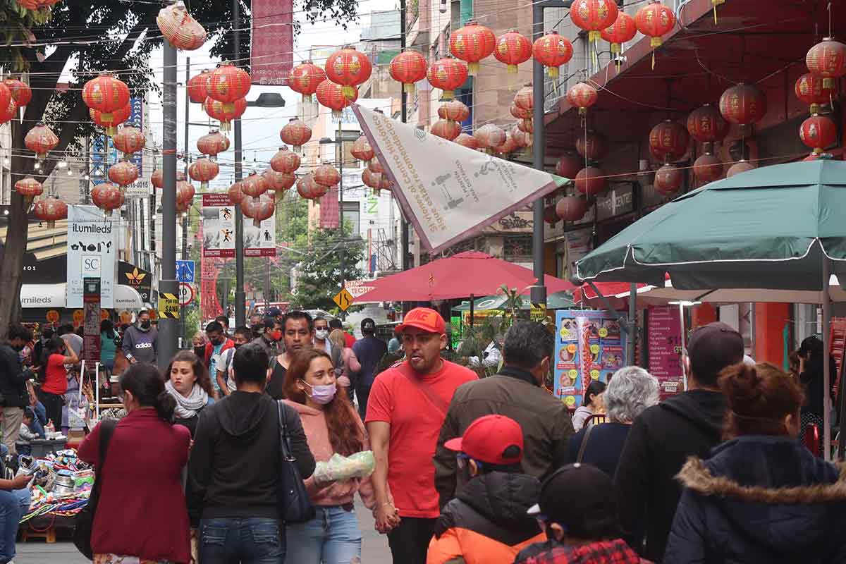 chinatown mexico city