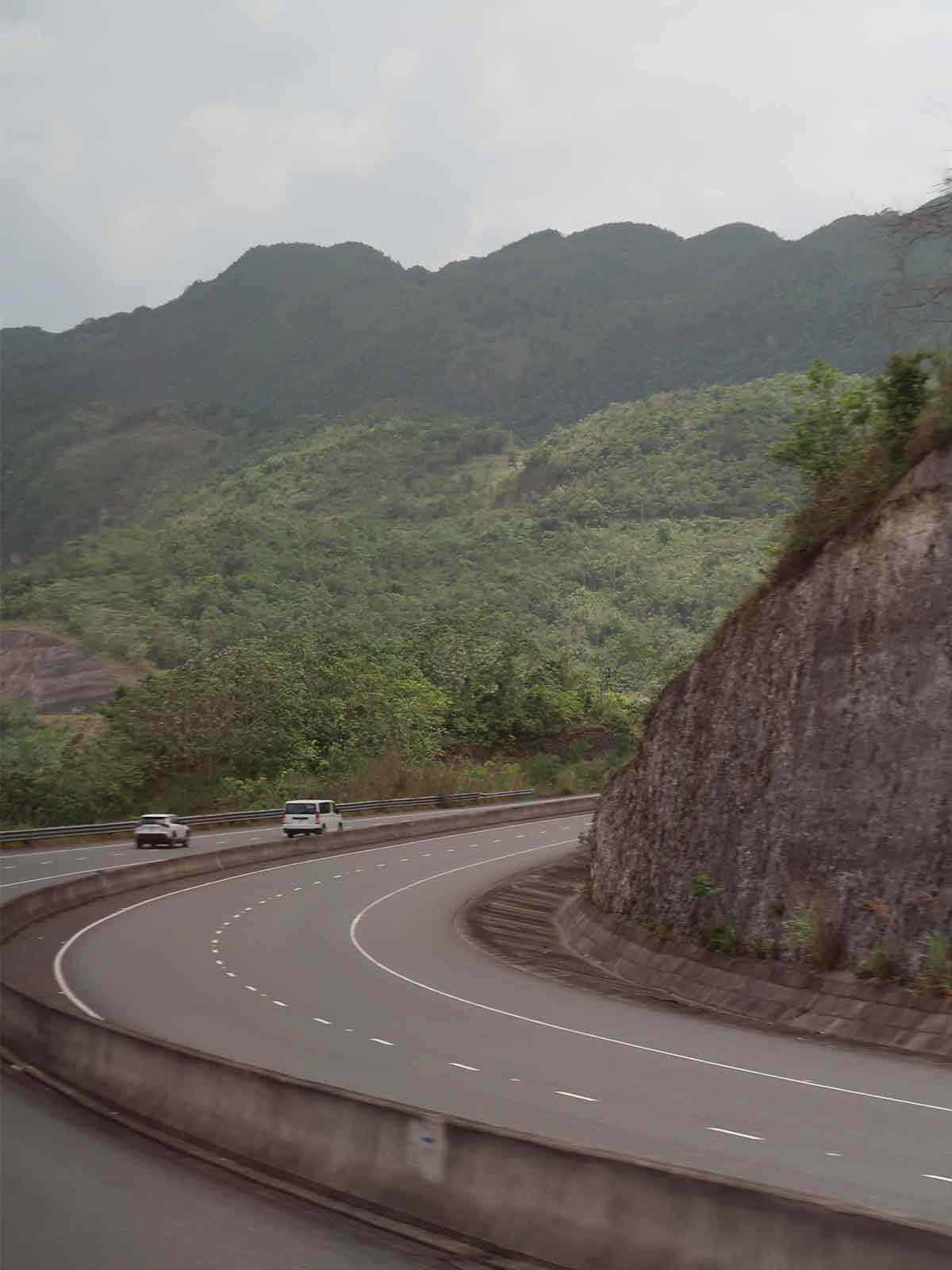 driving in jamaica safe