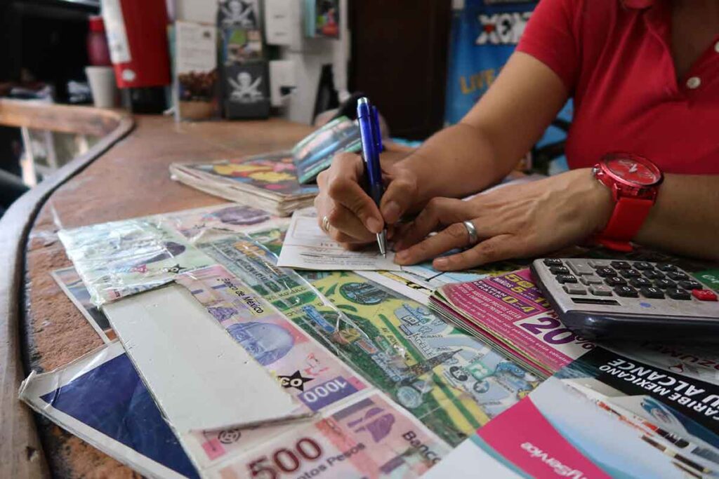 Is Costa Maya Safe? MUST READ Before Travel!