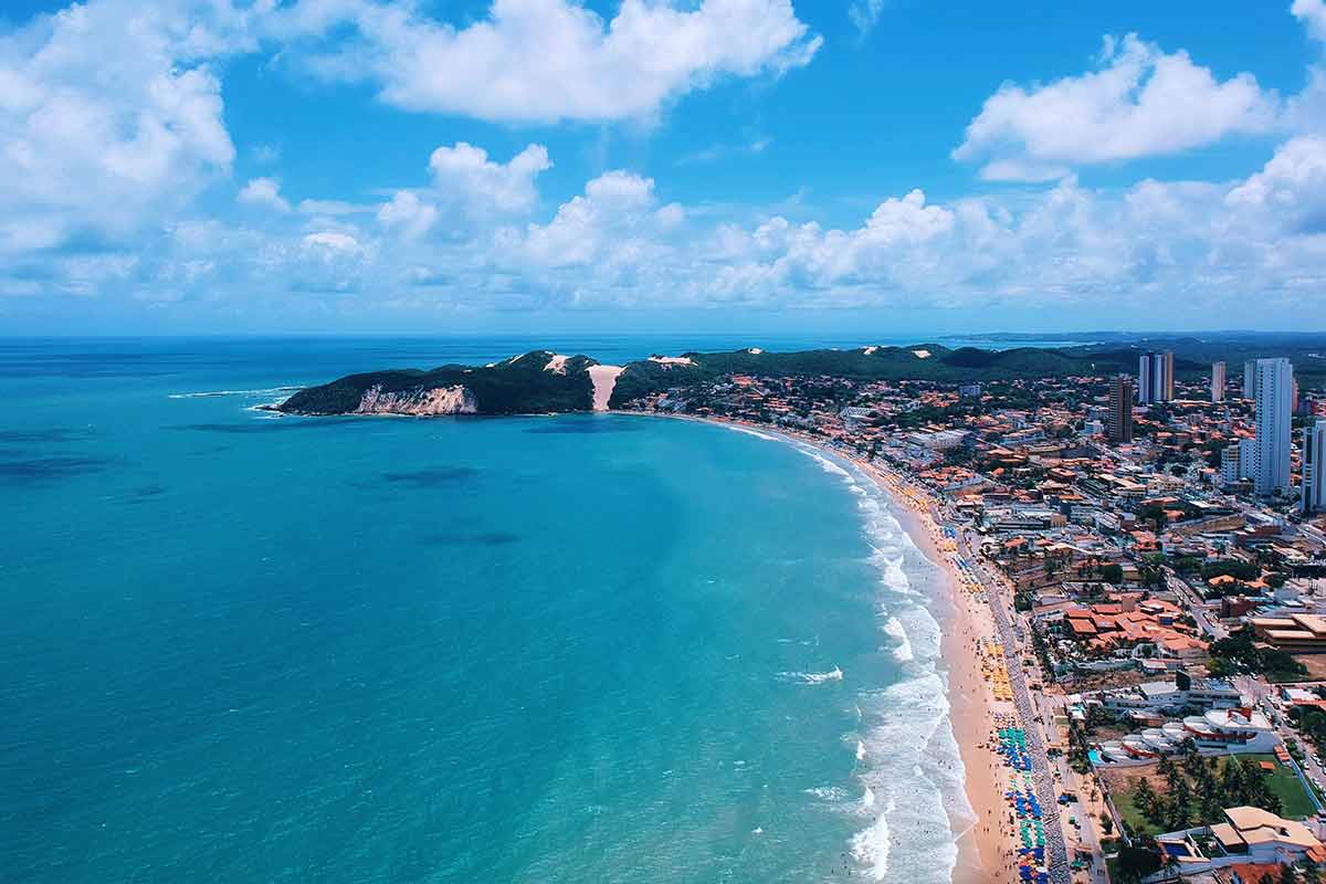 natal brazil