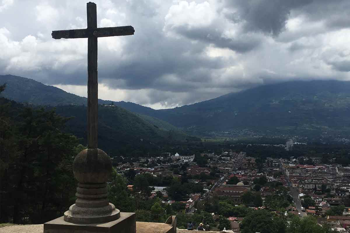 Is Guatemala Safe? Central America [Expert Guide]
