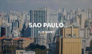 is sao paulo safe feat
