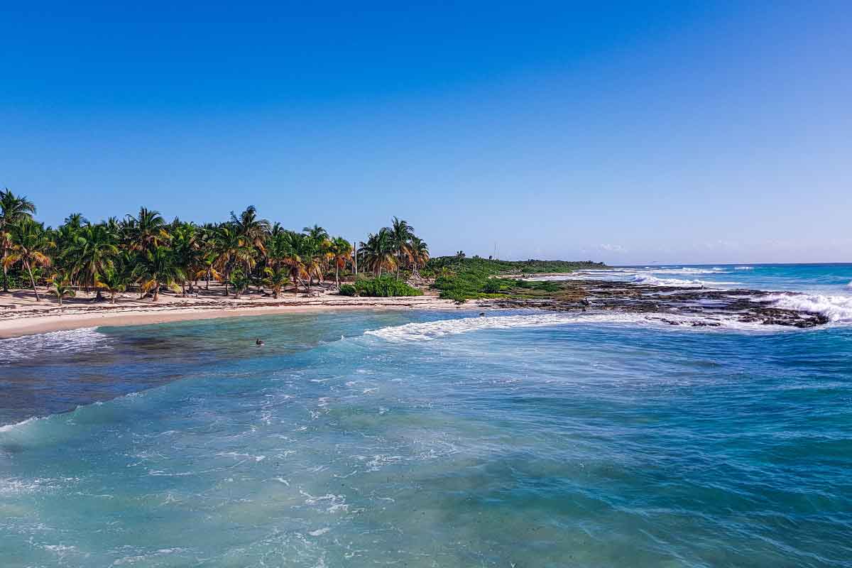 Is Costa Maya Safe 2024? MUST READ Before Travel!