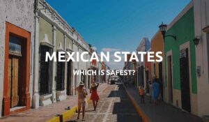 safest mexican states feat