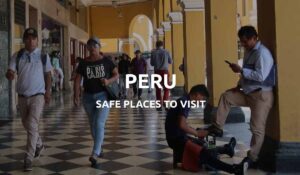 safest cities in peru feat