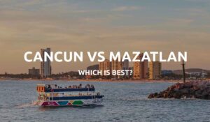 cancun vs mazatlan feat