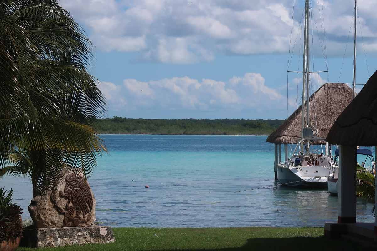 bacalar travel guide