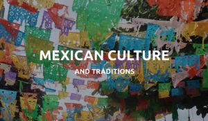 mexican tradations