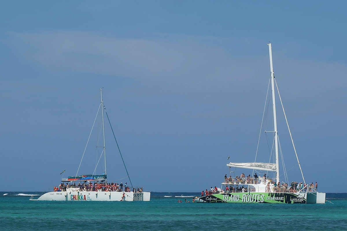 jamaica vs puerto rico