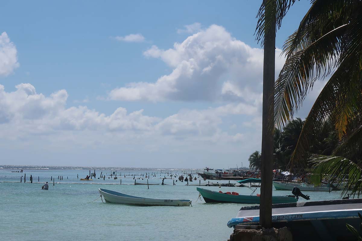 riviera maya vs punta cana