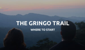 the gringo trail feat