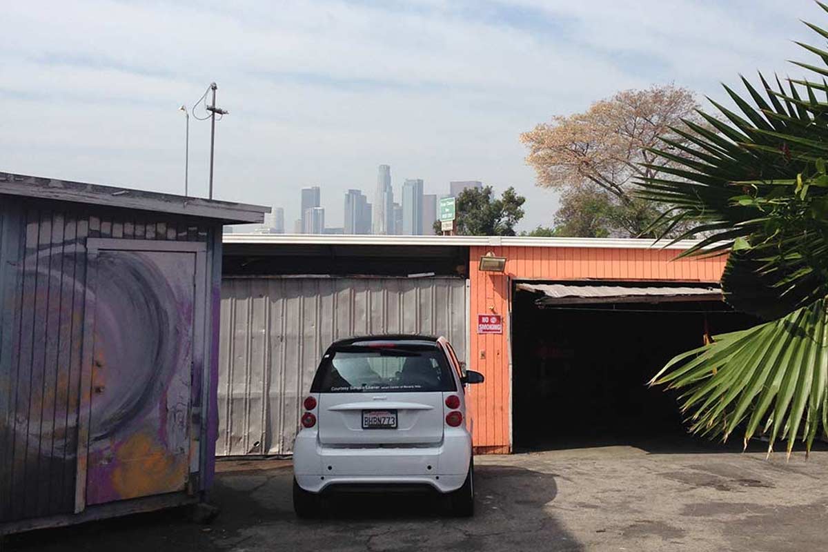 boyle heights los angeles